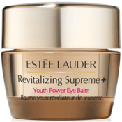 Estée Lauder Revitalizing Supreme + 75 ml Gezichtscrème
